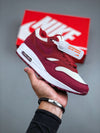 Air Max 1 Stranger Things Steve Harrington