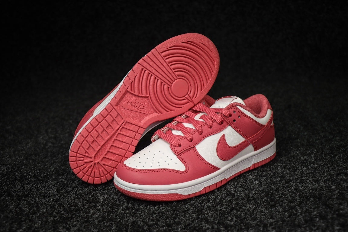 Dunk SP Archeo Pink