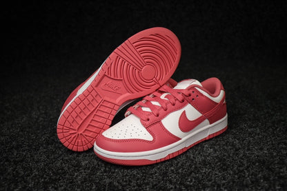Dunk SP Archeo Pink
