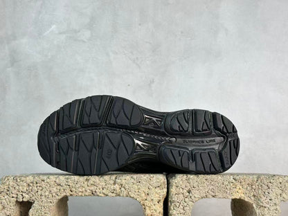 GEL-FLUX 4 Black