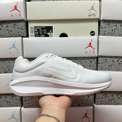 Winflo 11 White