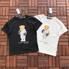 RL T-shirt