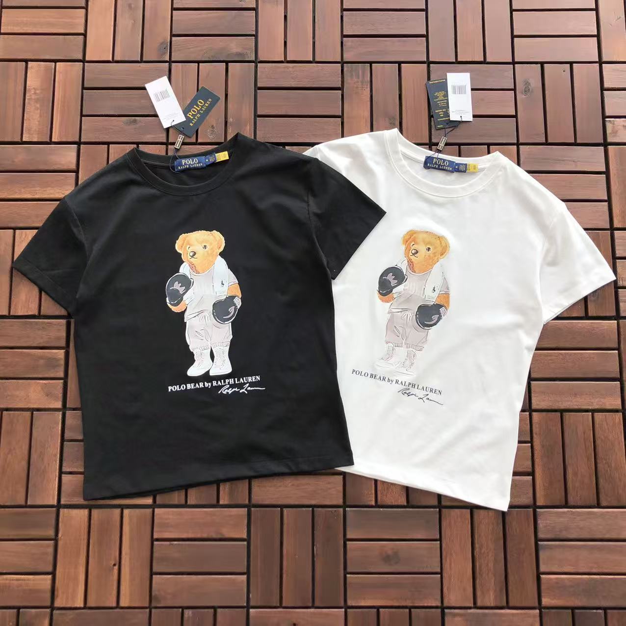 RL T-shirt