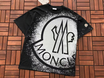 T-Shirts MC