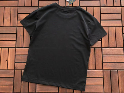 RL T-shirt