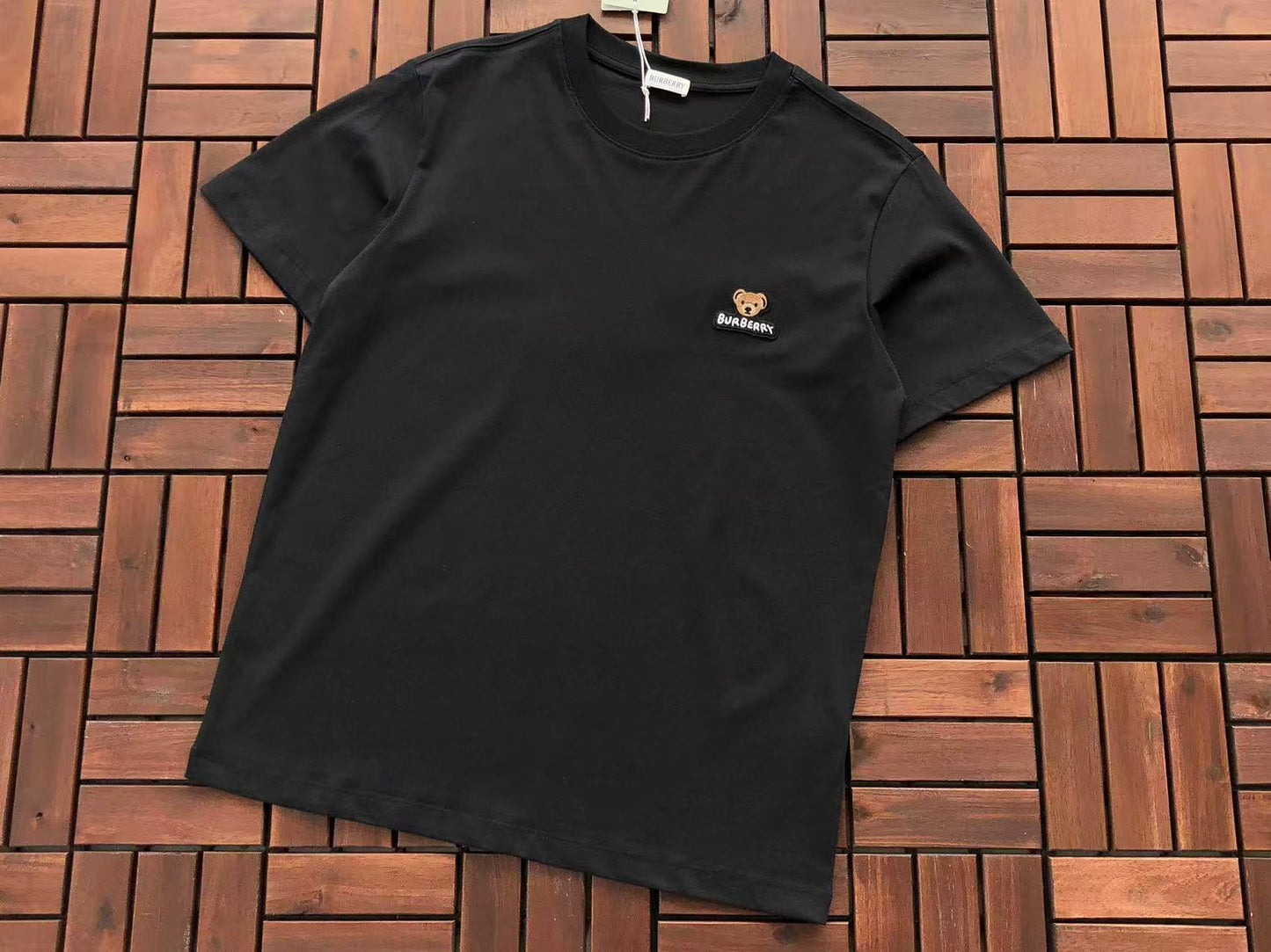 T-Shirts BB