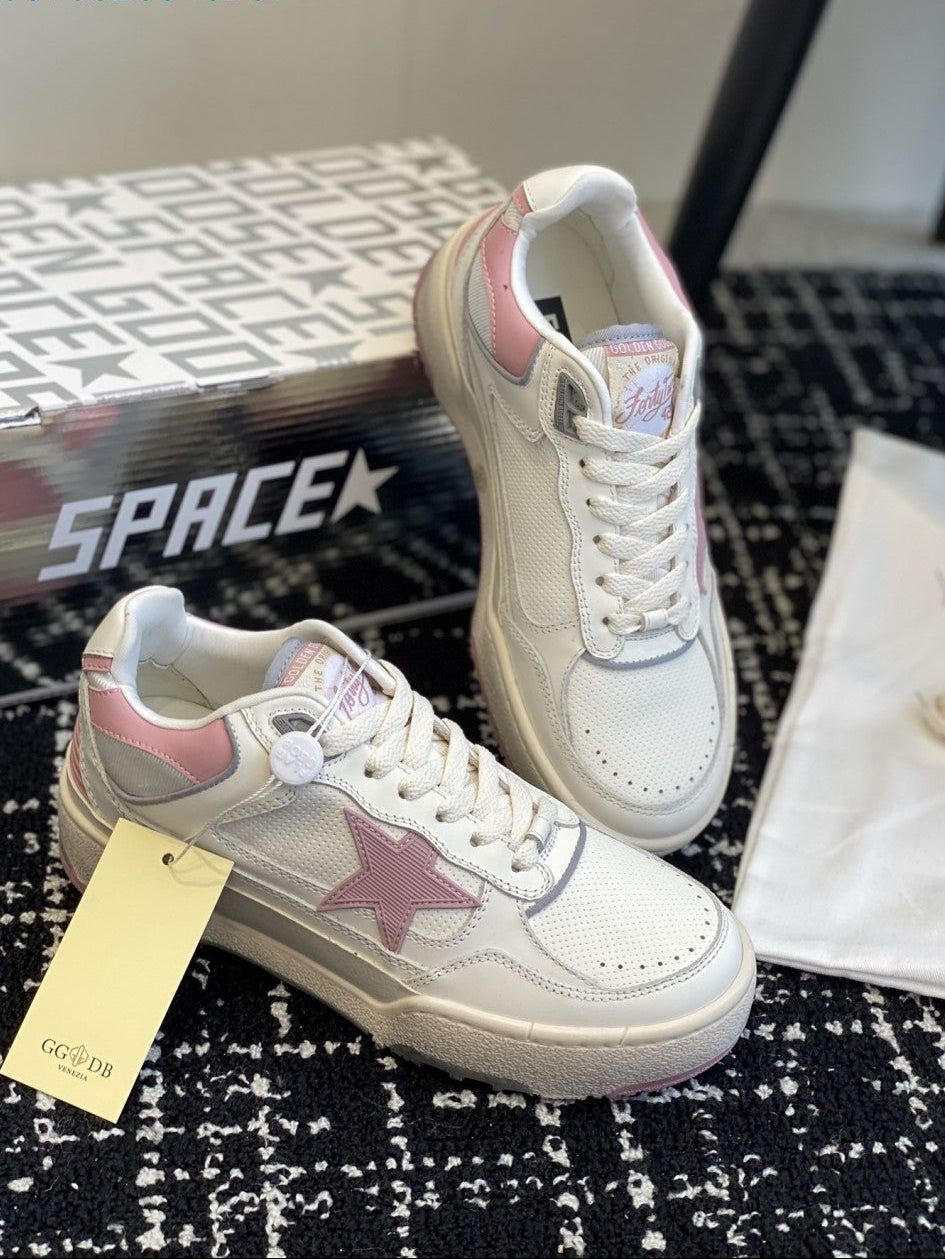 GDGS Forty2 Pink