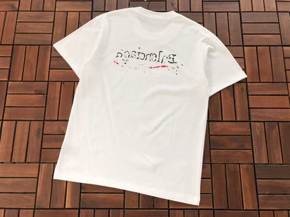 BLG T-Shirt