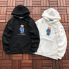 RL Hoodie