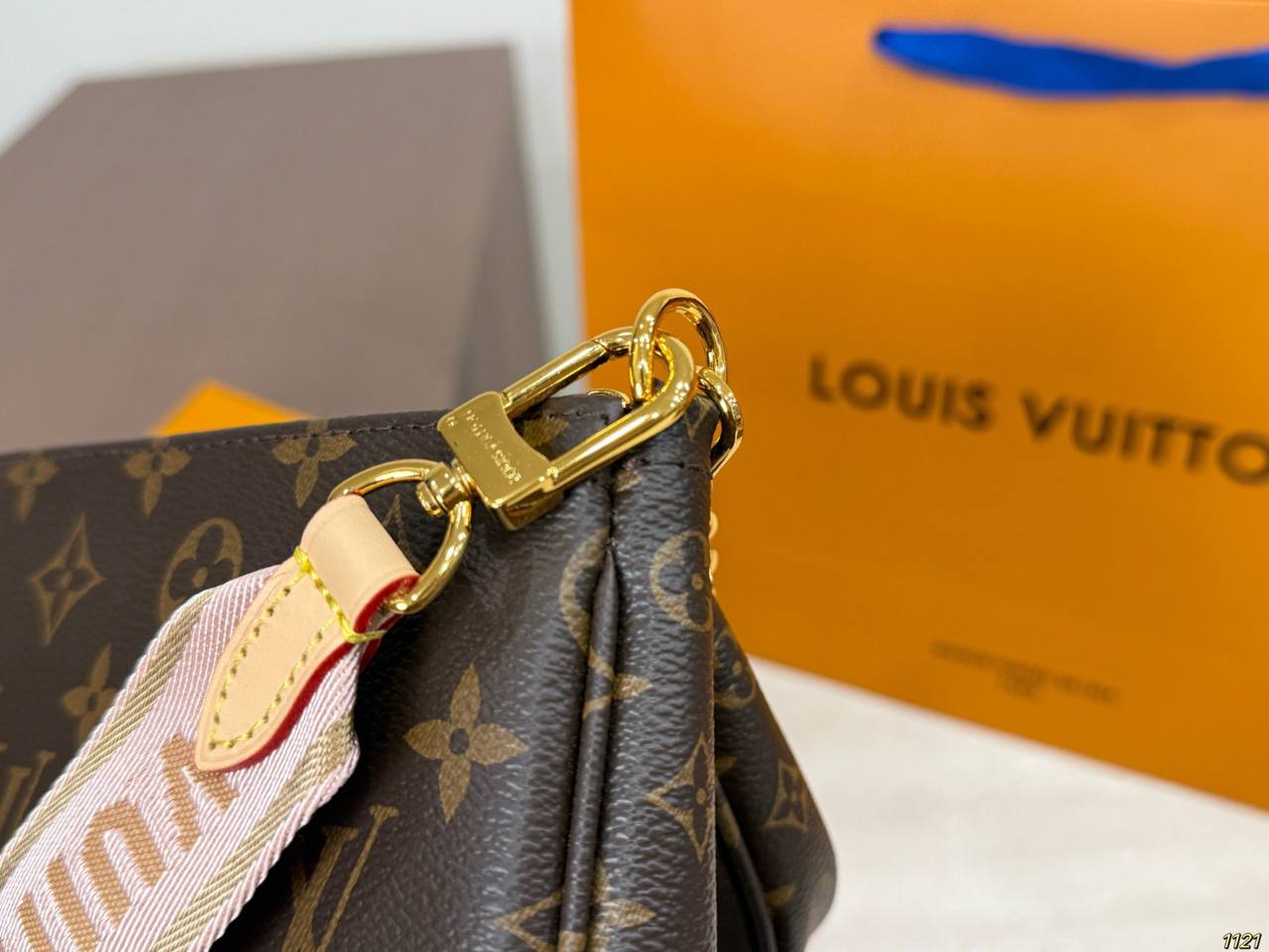 Mala Lv