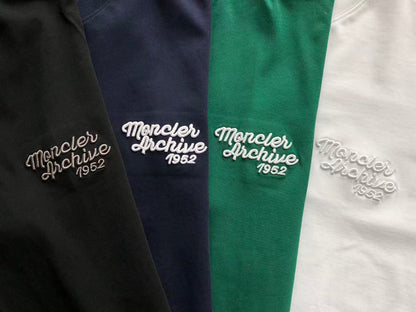 T-Shirts MC