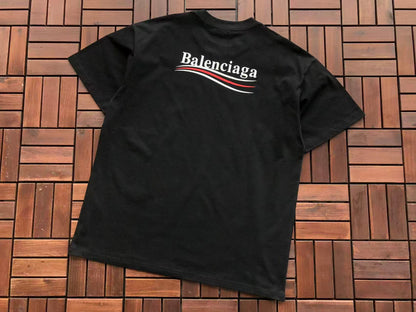 BLG T-Shirt