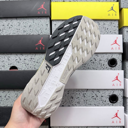 Pegasus Trail 5 Medium Olive / Black / Light Liquid Lime