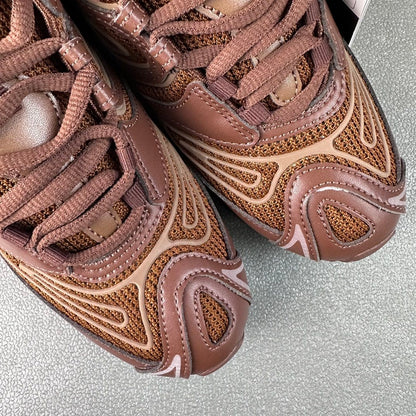 98 Sup Fauna Brown
