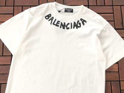 BLG T-Shirt