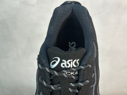 GEL-PICKAX Black