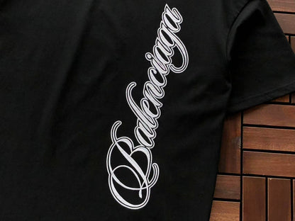 BLG T-Shirt