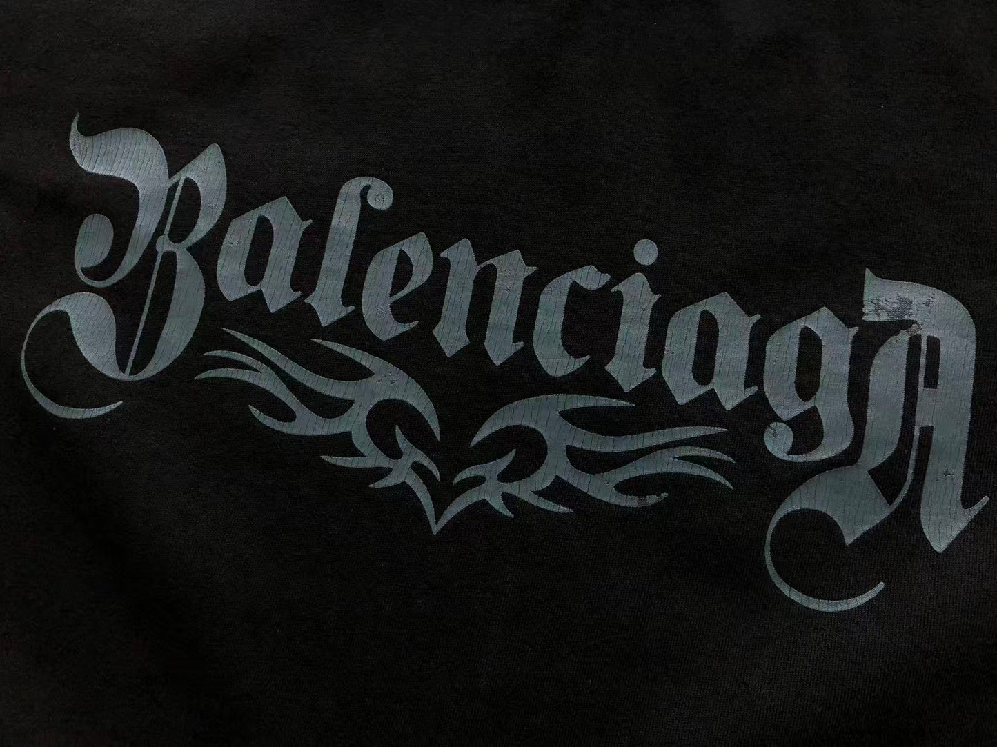 BLG T-Shirt