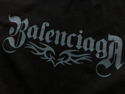 BLG T-Shirt