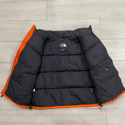 Casaco The North Face