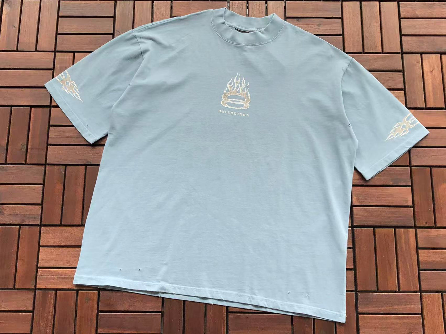 BLG T-Shirt