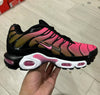 TN Pink