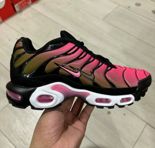 TN Pink
