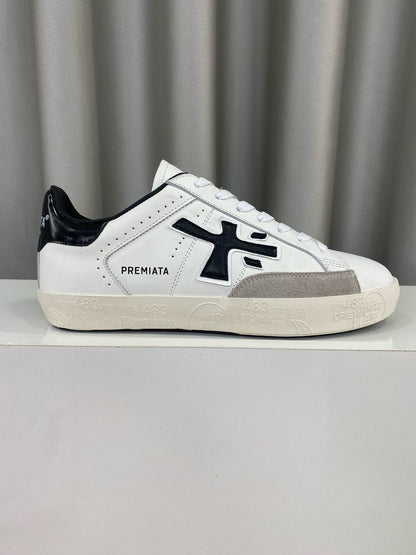 Premiata