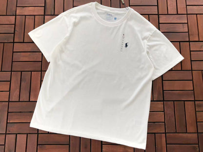 RL T-shirt