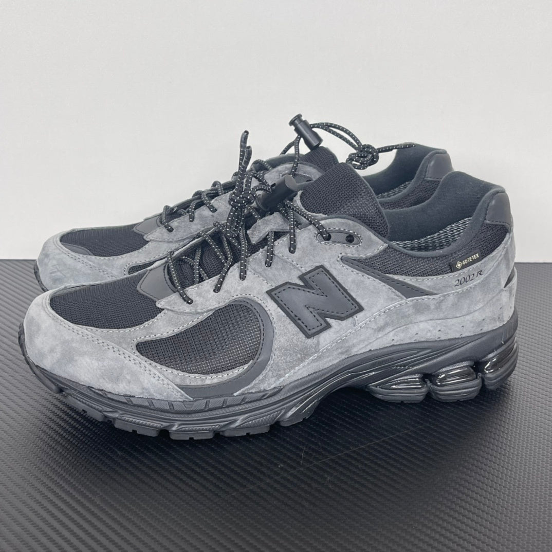 2002R "JJJJound - GoreTex"