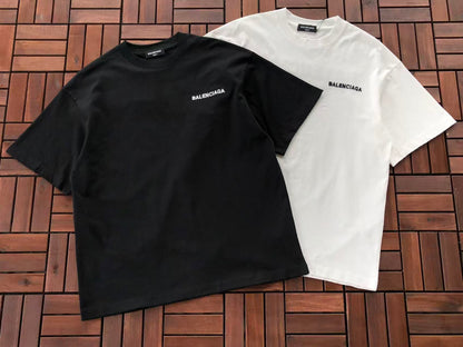 BLG T-Shirt