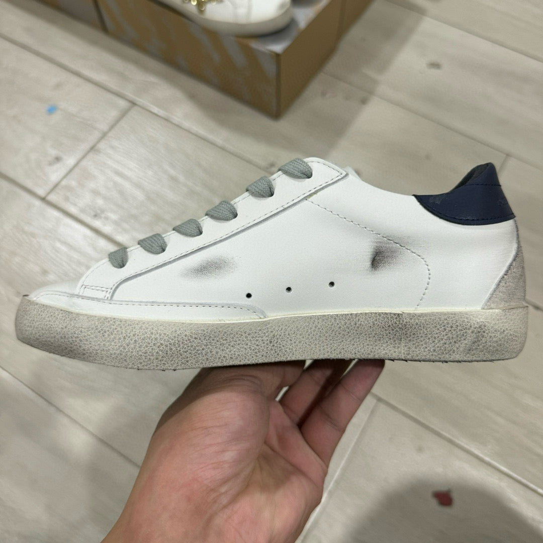 GDGS Star Blue Navy