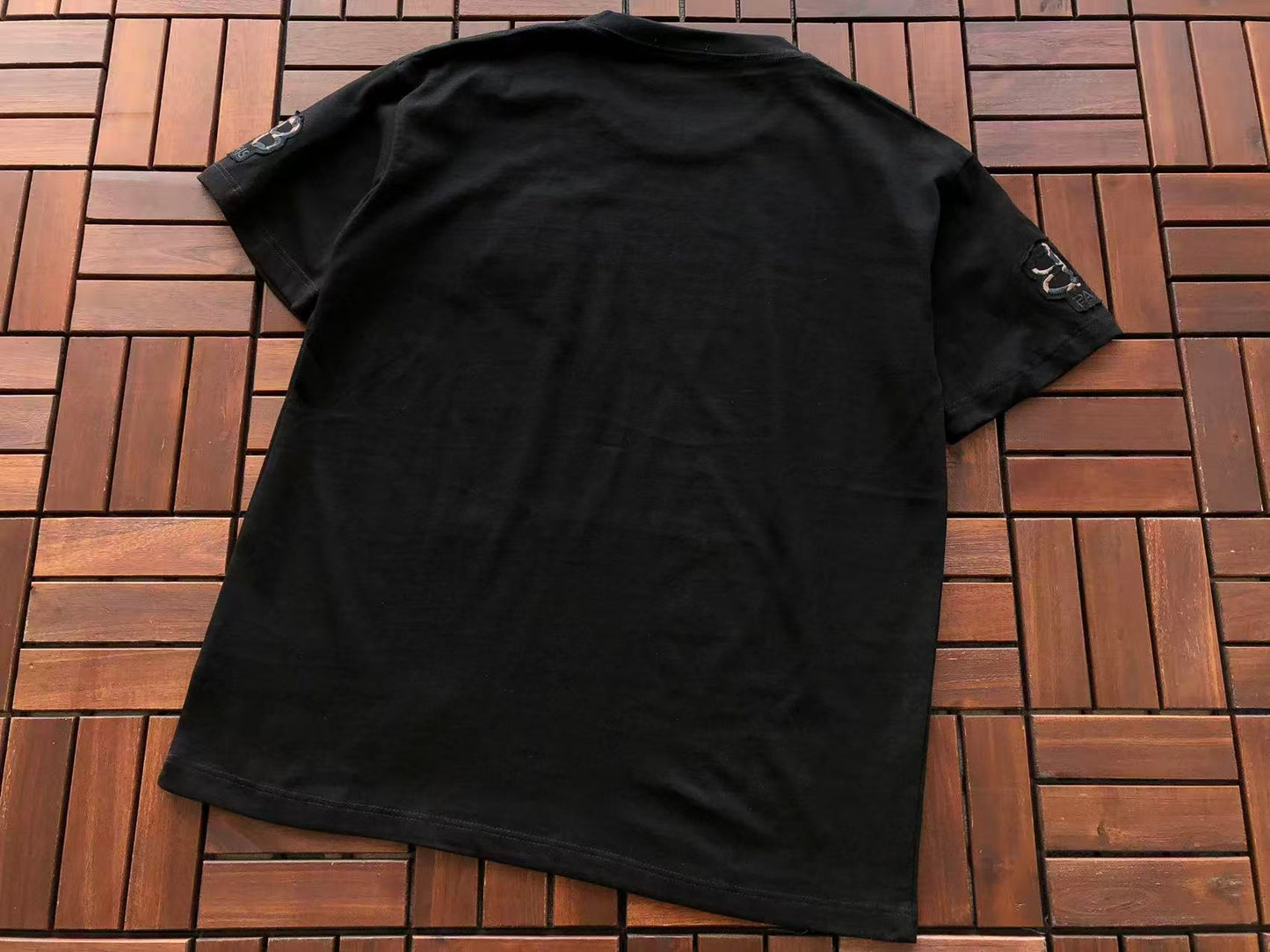 BLG T-Shirt