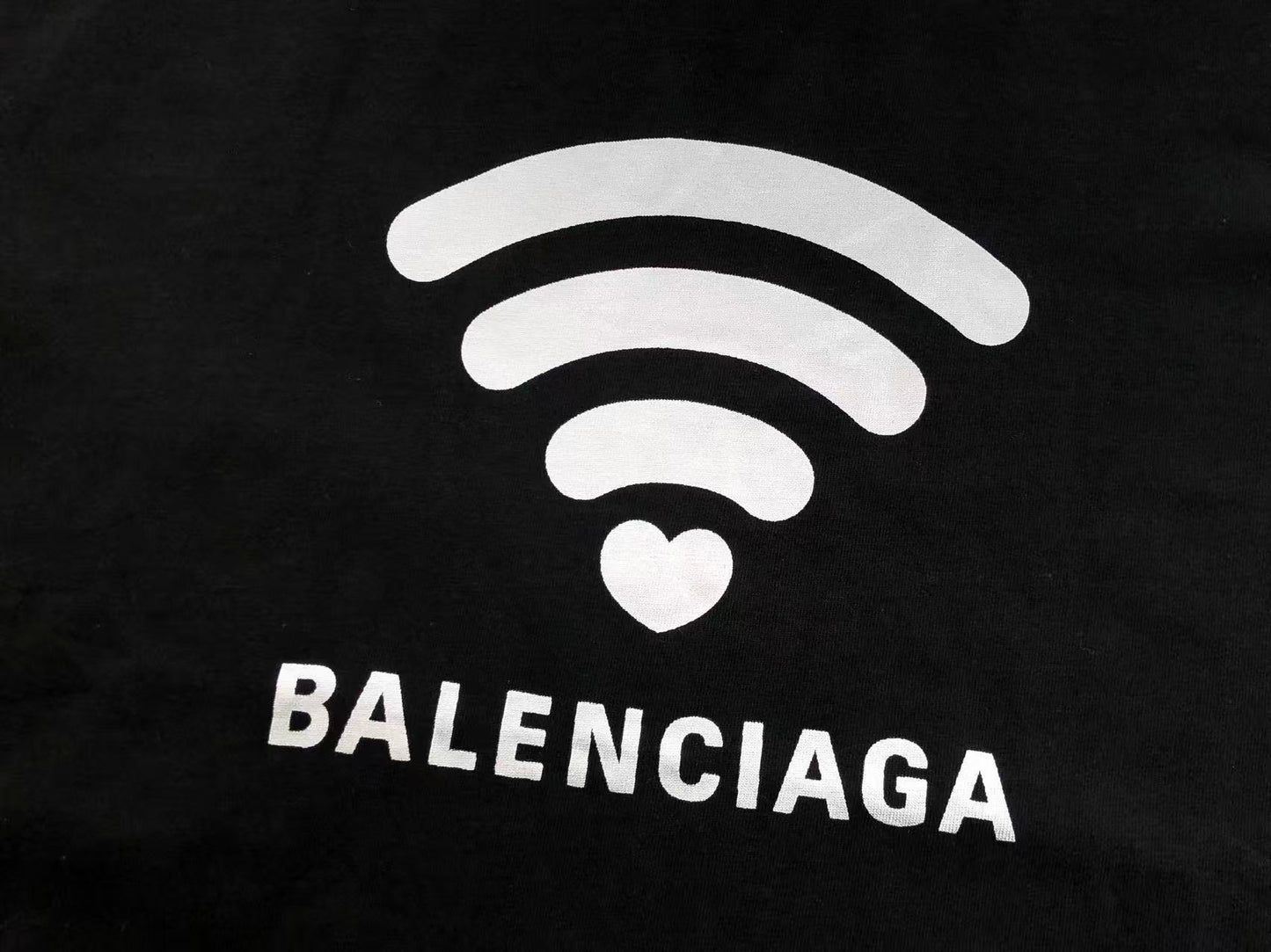 BLG T-Shirt