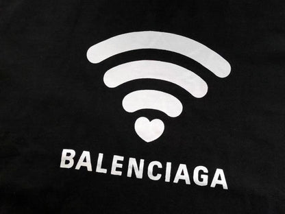 BLG T-Shirt