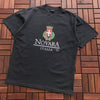 BLG T-Shirt