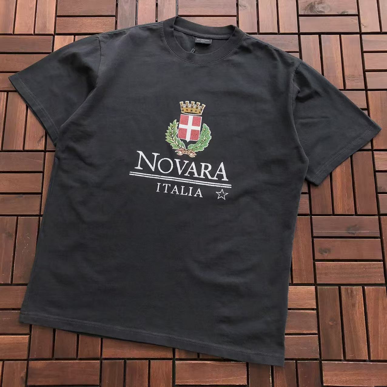 BLG T-Shirt