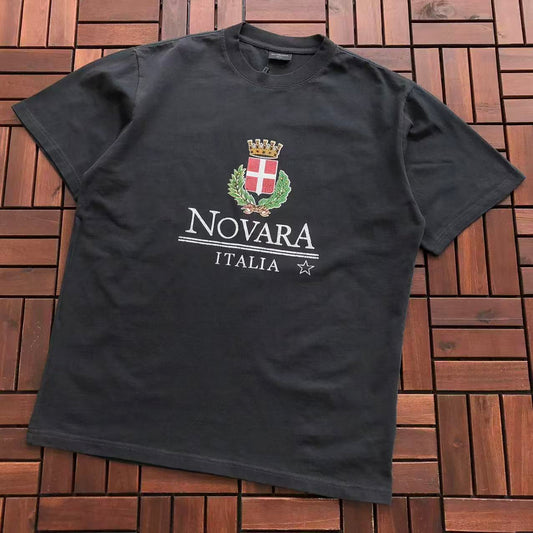 BLG T-Shirt