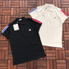 T-Shirts Polo MC