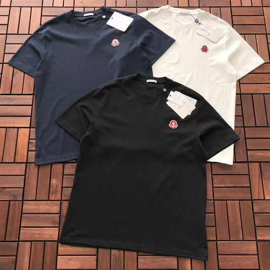 T-Shirts MC