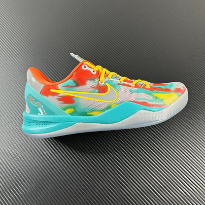 KB8 Protro Venice Beach