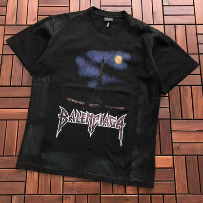 BLG T-Shirt