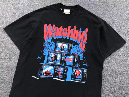 T-shirt GALLERY DEPT