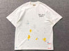 T-shirt GALLERY DEPT