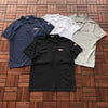 T-Shirts Polo MC