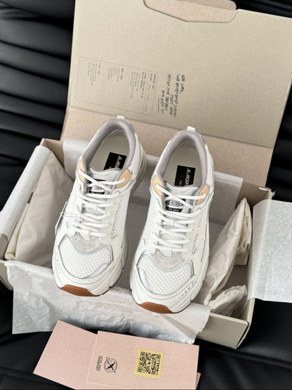 GDGS Lightstar White