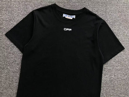 T-shirt Off
