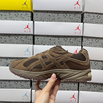 GEL-KAHANA TR NEXUS Brown