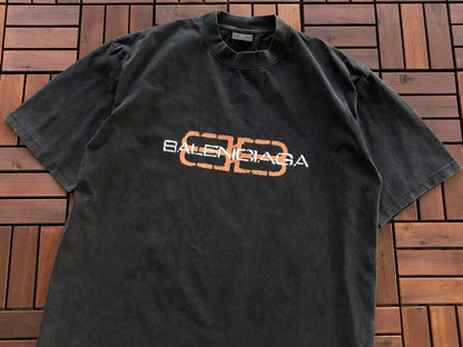 BLG T-Shirt