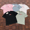 T-Shirts MC